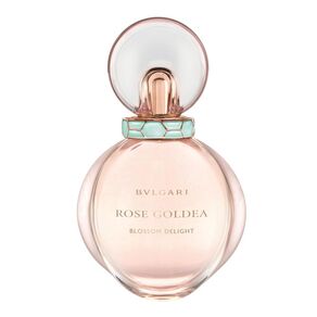 Bvlgari Rose Goldea Blossom Delight Apă De Parfum