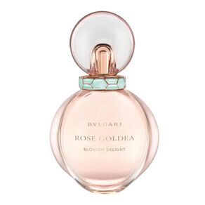 Bvlgari Rose Goldea Blossom Delight Apă De Parfum