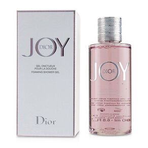 Christian Dior Joy Gel de duș