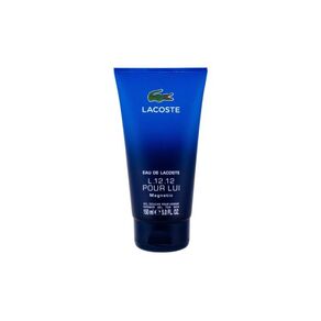 Lacoste Eau De Lacoste Pour Lui Magnetic Gel de duș