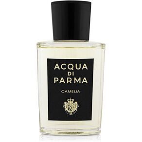 Acqua Di Parma Camelia Apă De Parfum