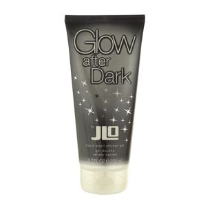 Jennifer Lopez Glow After Dark Gel de duș