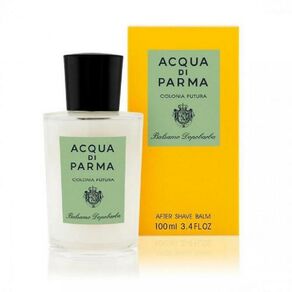 Acqua Di Parma Colonia Futura After Shave Balsam