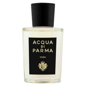 Acqua Di Parma Yuzu Apă De Parfum