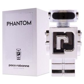 Paco Rabanne Phantom Apă De Toaletă