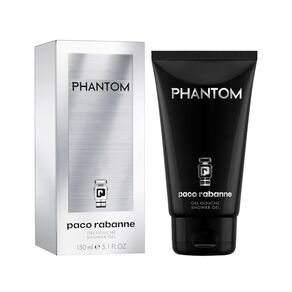 Paco Rabanne Phantom Gel de duș