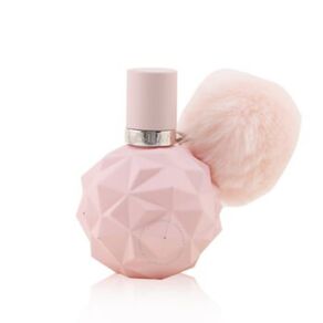 Ariana Grande Sweet Like Candy Apă De Parfum