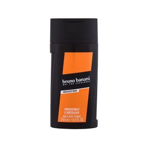 Bruno Banani Absolute Man Gel de duș