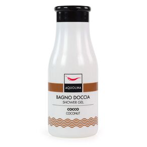 Aquolina Coconut Gel de duș