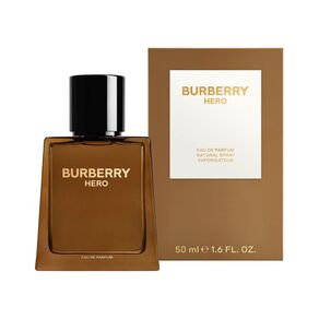 Burberry Hero Apă De Parfum