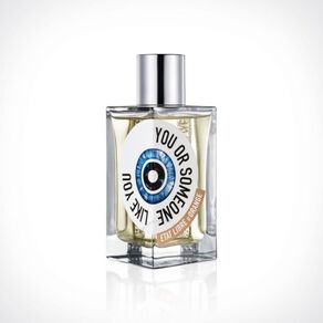 Etat Libre D`orange You Or Someone Like You Apă De Parfum