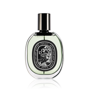 Diptyque Do Son Apă De Parfum