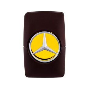 Mercedes-benz Man Private Apă De Parfum