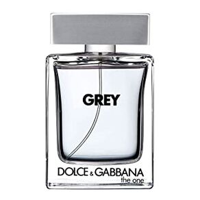 Dolce & Gabbana The One Grey Intense Apă De Toaletă