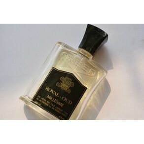 Creed Royal Oud Millesime Apă De Parfum