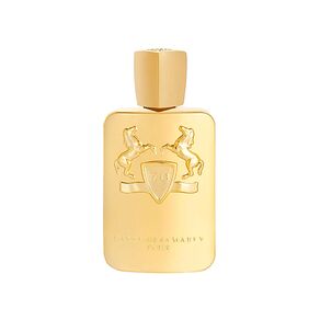 Parfums De Marly Godolphin Apă De Parfum