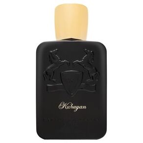 Parfums De Marly Kuhuyan Apă De Parfum