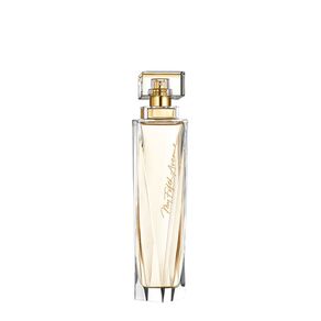 Elizabeth Arden My Fifth Avenue Apă De Parfum