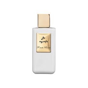 Franck Boclet Be My Wife Extrait De Parfum Apă De Parfum