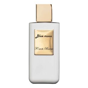 Franck Boclet Blue Moon Extrait De Parfum Apă De Parfum