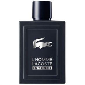 Lacoste L'homme Intense Apă De Toaletă