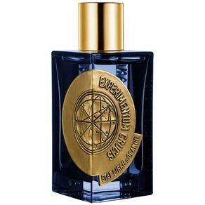 Etat Libre D'orange Experimentum Crucis Apă De Parfum