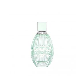 Jimmy Choo Floral Apă De Toaletă