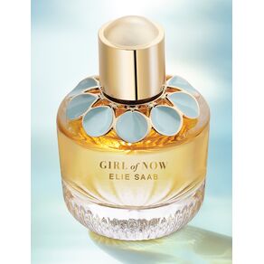 Elie Saab Girl Of Now Apă De Parfum