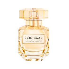 Elie Saab Girl Of Now Shine Apă De Parfum