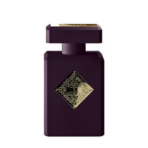 Initio Parfums Prives Psychedelic Love Apă De Parfum