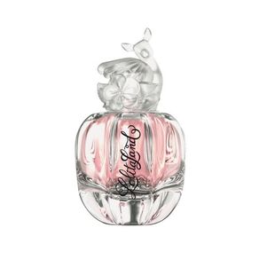 Lolita Lempicka Lolitaland Apă De Parfum