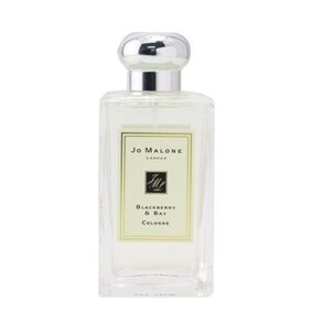 Jo Malone Blackberry & Bay Apă De Colonie