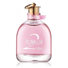 Lanvin Rumeur 2 Rose Apă De Parfum