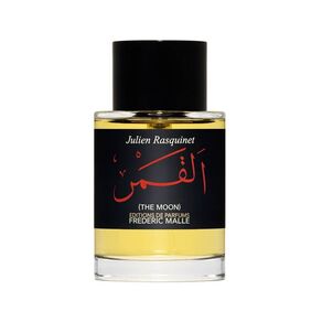 Frederic Malle The Moon Edition De Parfum Apă De Parfum