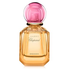 Chopard Happy Chopard Bigaradia Apă De Parfum