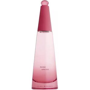 Issey Miyake L'eau D'issey Rose & Rose Apă De Parfum
