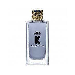 Dolce & Gabbana K Apă De Toaletă