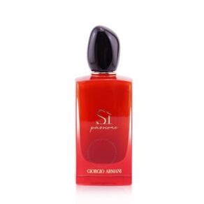 Giorgio Armani Si Passione Intense Apă De Parfum