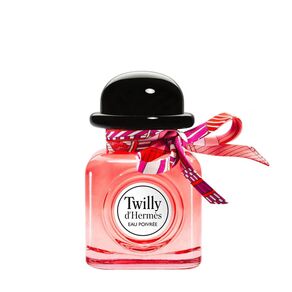 Hermes Twilly D'hermes Eau Poivree Apă De Parfum