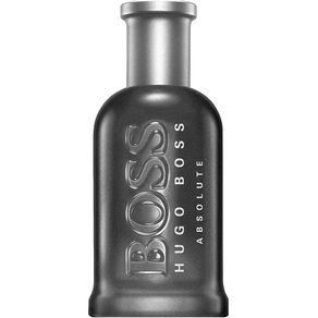 Hugo Boss Bottled Absolute Apă De Parfum