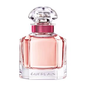 Guerlain Mon Guerlain Bloom Of Rose Apă De Parfum