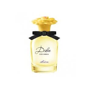 Dolce & Gabbana Dolce Shine Apă De Parfum