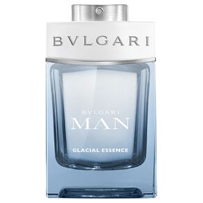 Bvlgari Man Glacial Essence Apă De Parfum