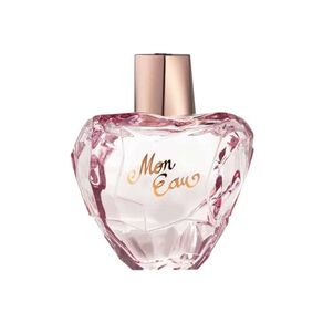 Lolita Lempicka Mon Eau Apă De Parfum