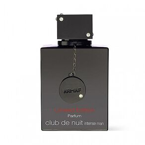 Armaf Club De Nuit Intense Limited Edition Apă De Parfum