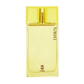 Ajmal Dawn Apă De Parfum