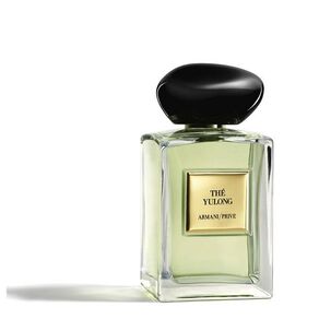 Giorgio Armani The Yulong Apă De Parfum