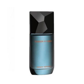 Issey Miyake Fusion D'issey Apă De Toaletă