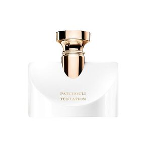 Bvlgari Splendida Patchouli Tentation Apă De Parfum