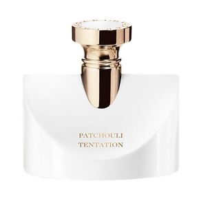 Bvlgari Splendida Patchouli Tentation Apă De Parfum